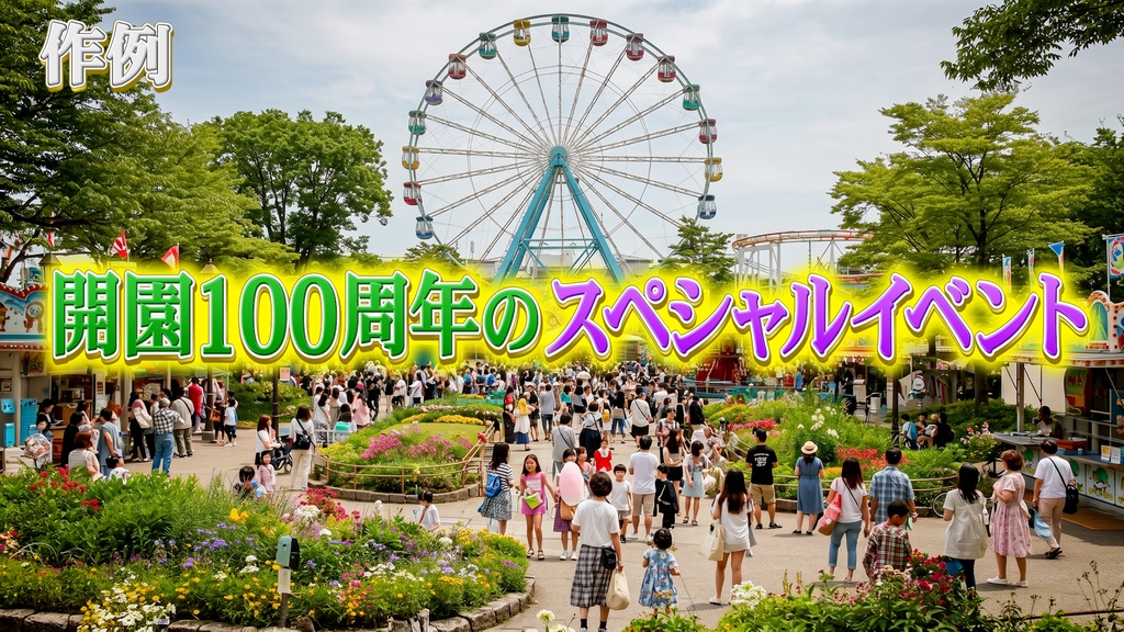 あおり系テロップ045 Fanning telop 045