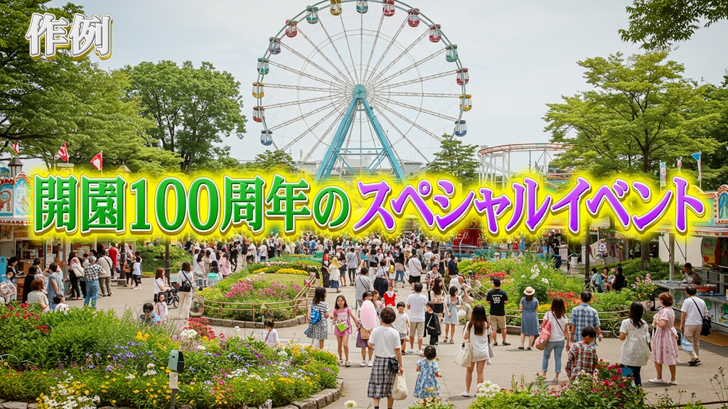 あおり系テロップ045 Fanning telop 045