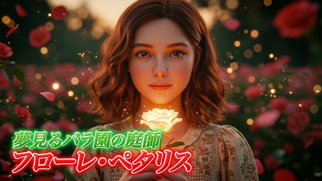 あおり系テロップ049 Fanning telop 049