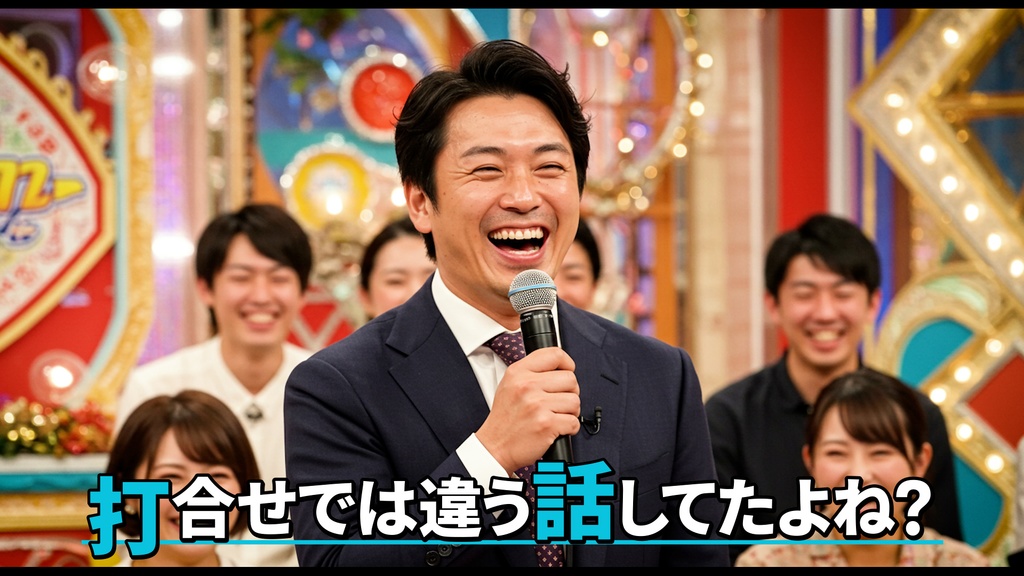 コメントフォローテロップ30 / Comment Follow Telop 30