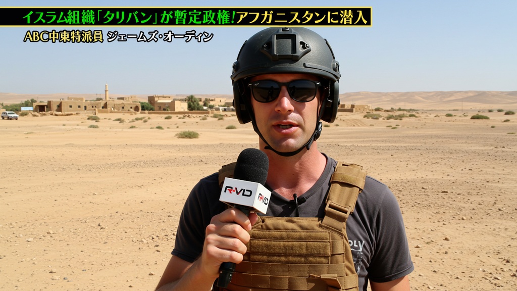 バラエティ番組用サイドスーパー9種-1 / 9 Side Supers for Variety Program-1