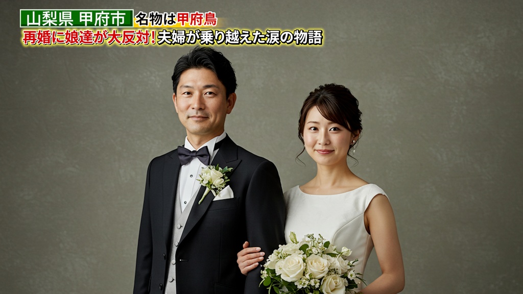 バラエティ番組用サイドスーパー9種-3 / 9 Side Supers for Variety Program-3