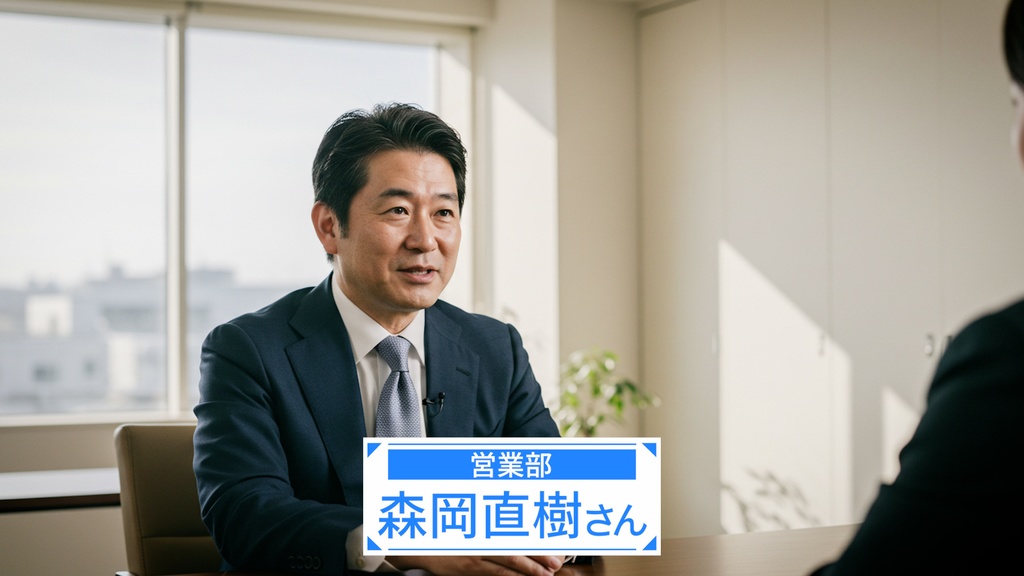 バラエティ番組用名前テロップ9種-1 9 Types of Name Tickers for Variety Programs-1