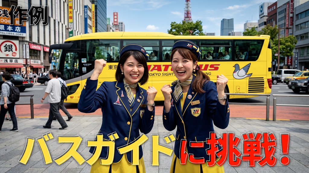バラエティー番組テロップ011 Variety show Telop 011