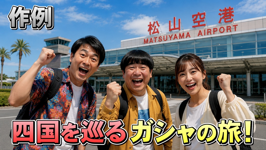 バラエティー番組テロップ004 Variety show Telop 004