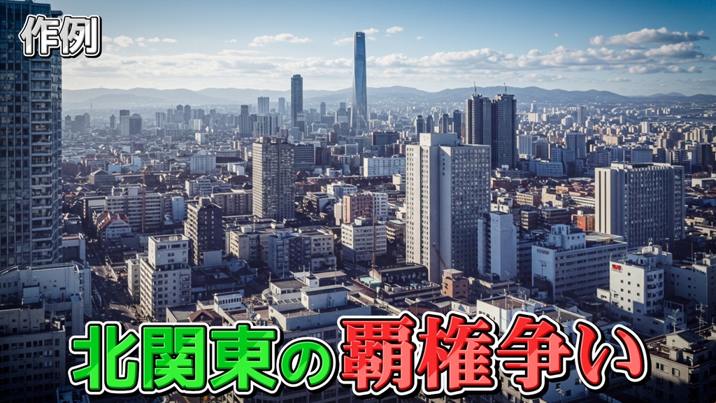 バラエティー番組テロップ004 Variety show Telop 004