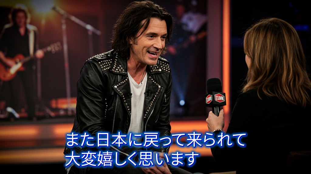 コメントフォローテロップ36 Comment Follow Telop 36