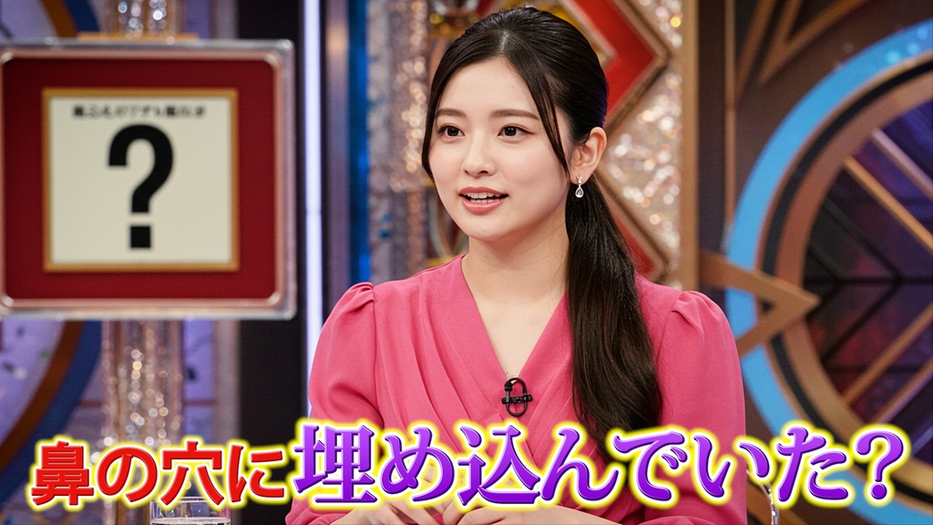 コメントフォローテロップ12 Comment Follow Telop 12