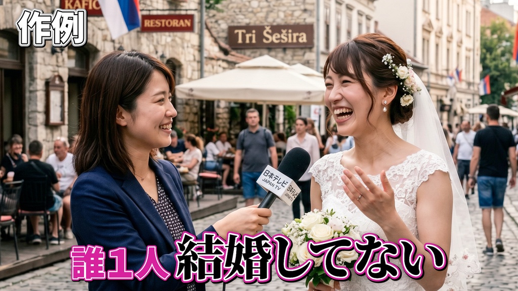 コメントフォローテロップ41 Comment Follow Telop 41