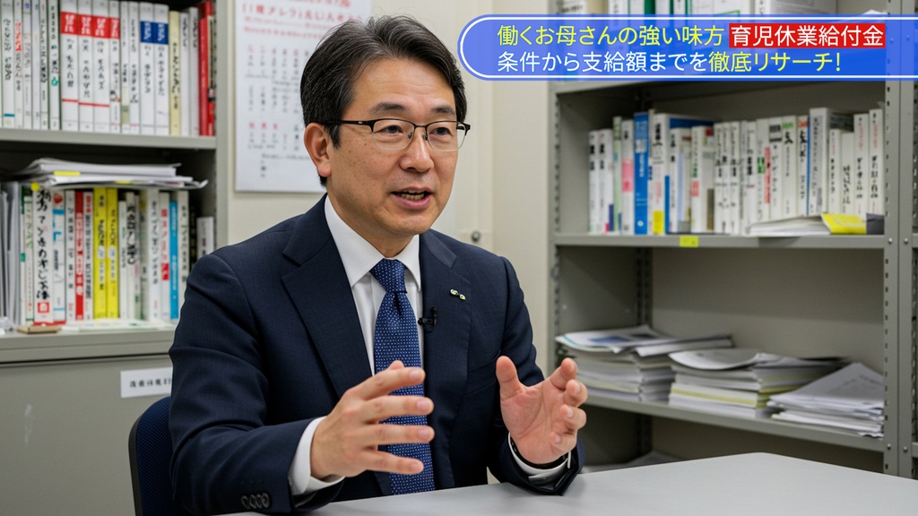 バラエティ番組用サイドスーパー9種-4 / 9 Side Supers for Variety Program-4