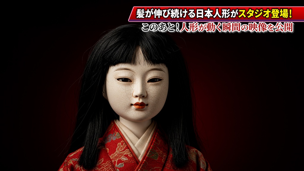 バラエティ番組用サイドスーパー9種-4 / 9 Side Supers for Variety Program-4