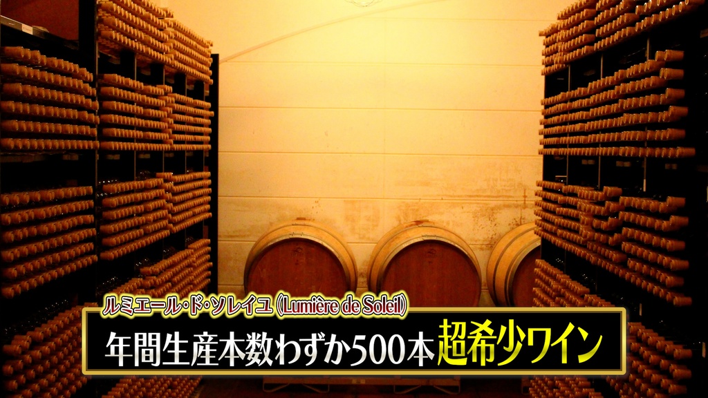 バラエティ番組用テロップベース9種-1 Variety Show Title Base 9 Styles - 1