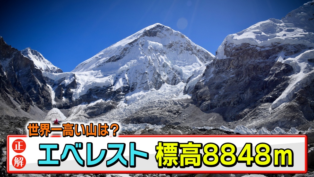 バラエティ番組用テロップベース9種-1 Variety Show Title Base 9 Styles - 1