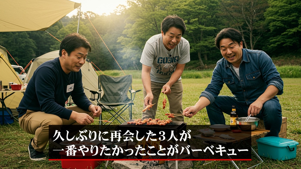 バラエティ番組用テロップベース9種-2  Variety Show Title Base 9 Styles - 2