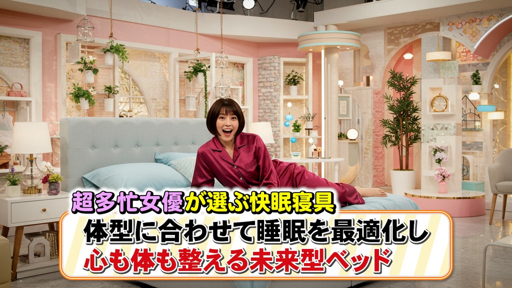 バラエティ番組用テロップベース9種-2  Variety Show Title Base 9 Styles - 2