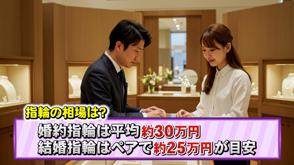 バラエティ番組用テロップベース9種-2  Variety Show Title Base 9 Styles - 2