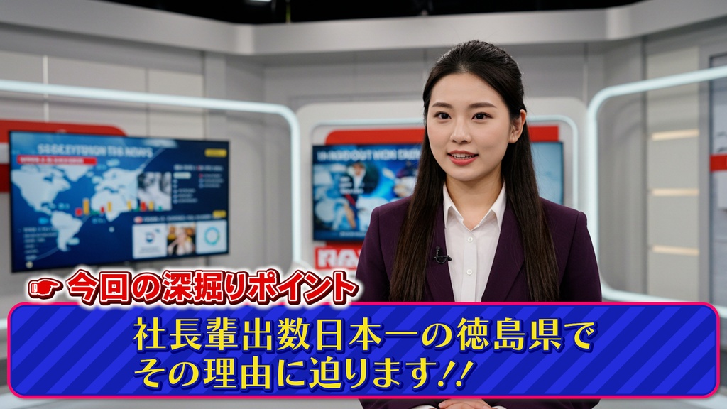 バラエティ番組用テロップベース9種-2  Variety Show Title Base 9 Styles - 2