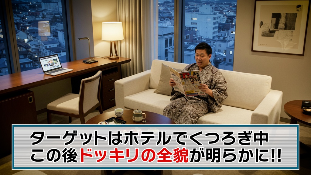 バラエティ番組用テロップベース9種-2  Variety Show Title Base 9 Styles - 2