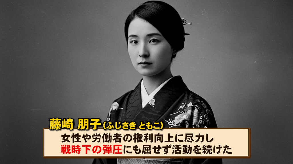 バラエティ番組用テロップベース9種-3 Variety Show Title Base 9 Styles - 3