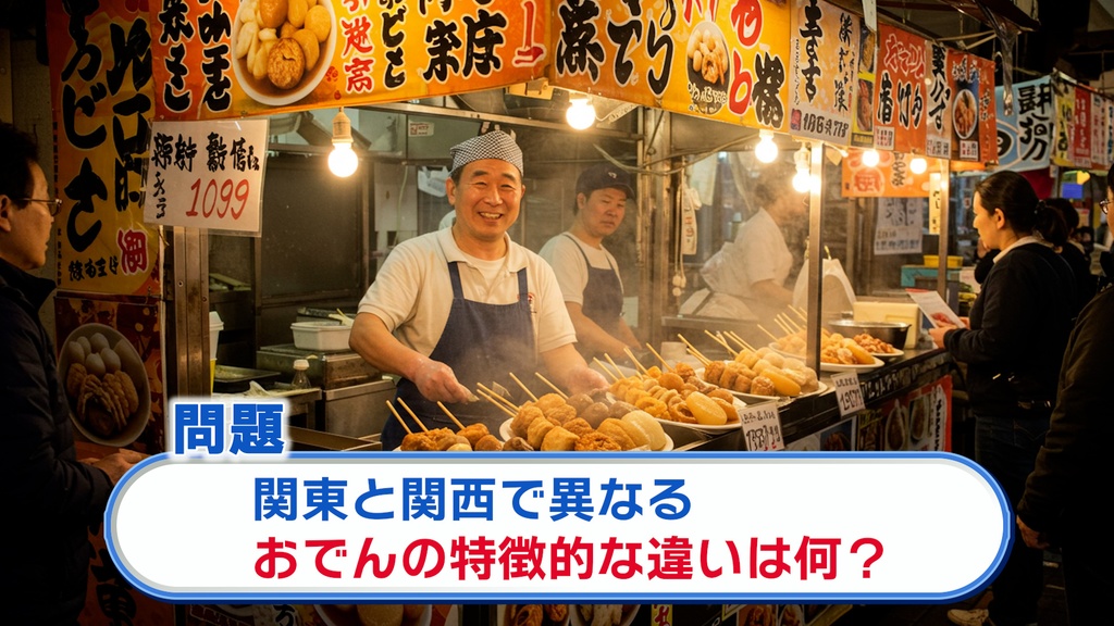 バラエティ番組用テロップベース9種-3 Variety Show Title Base 9 Styles - 3