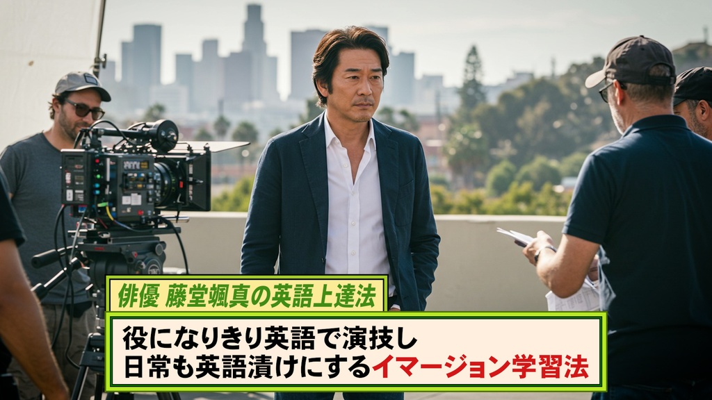 バラエティ番組用テロップベース9種-3 Variety Show Title Base 9 Styles - 3