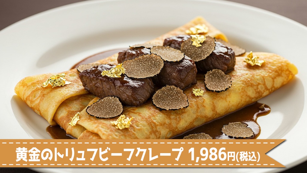 バラエティ番組用テロップベース9種-3 Variety Show Title Base 9 Styles - 3