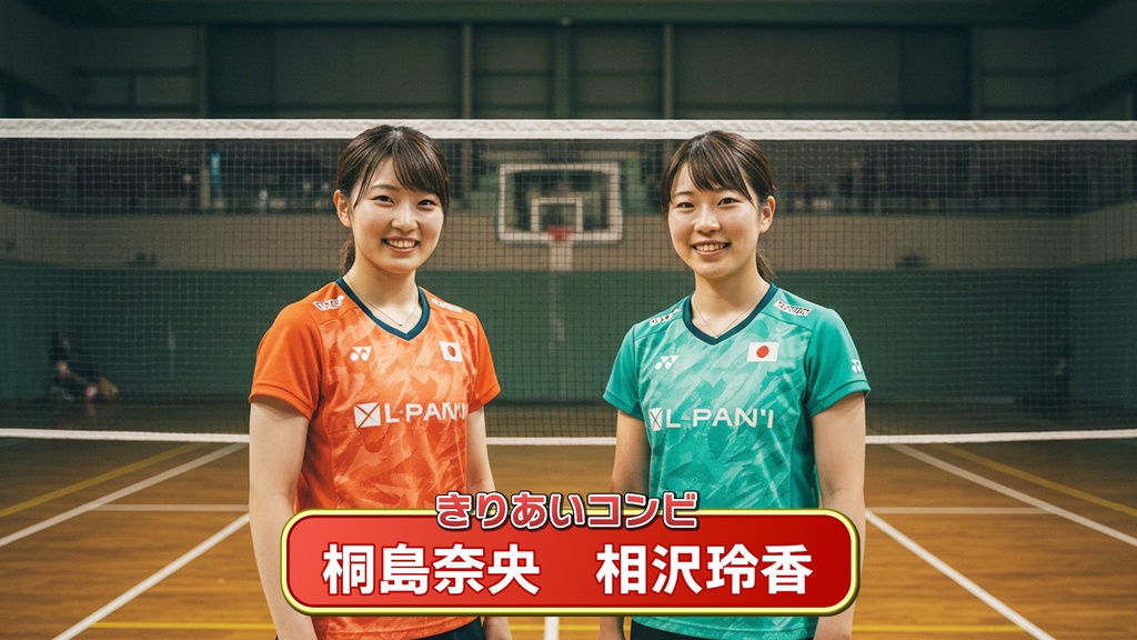 バラエティ番組用名前テロップ9種-2  9 Types of Name Tickers for Variety Programs-2