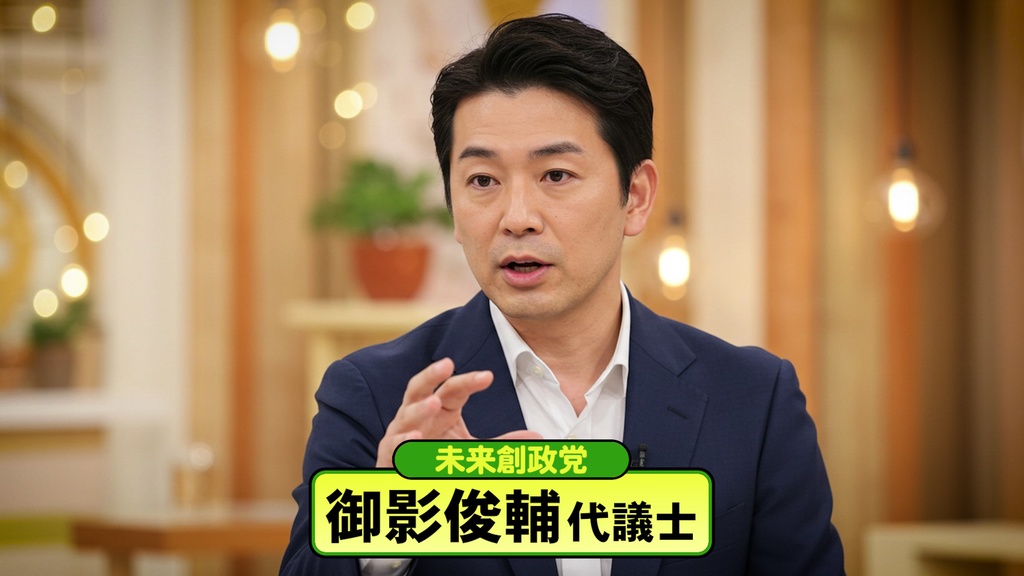 バラエティ番組用名前テロップ9種-2  9 Types of Name Tickers for Variety Programs-2