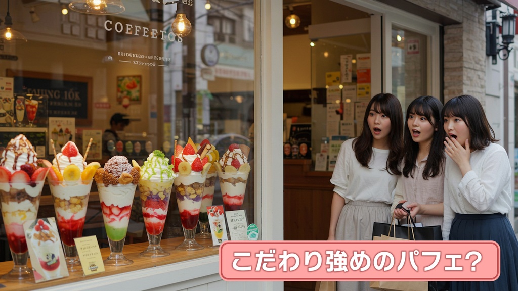 バラエティ番組用ツッコミテロップ9種-1 9 types of tsukkomi subtitles for variety shows-1