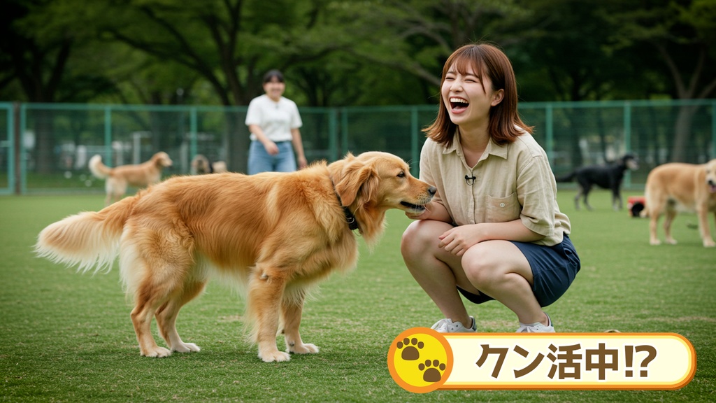 バラエティ番組用ツッコミテロップ9種-1 9 types of tsukkomi subtitles for variety shows-1