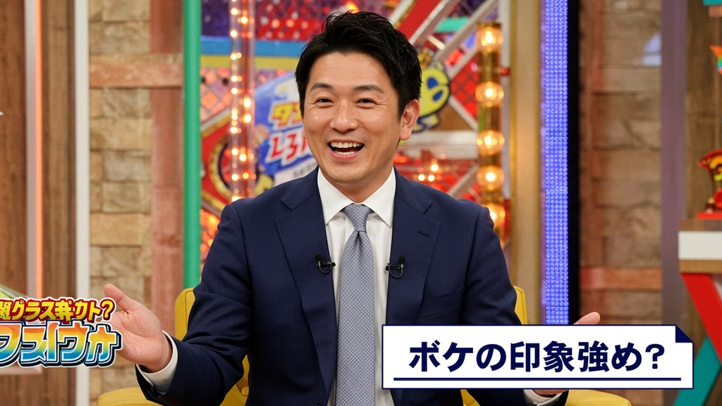 バラエティ番組用ツッコミテロップ9種-1 9 types of tsukkomi subtitles for variety shows-1