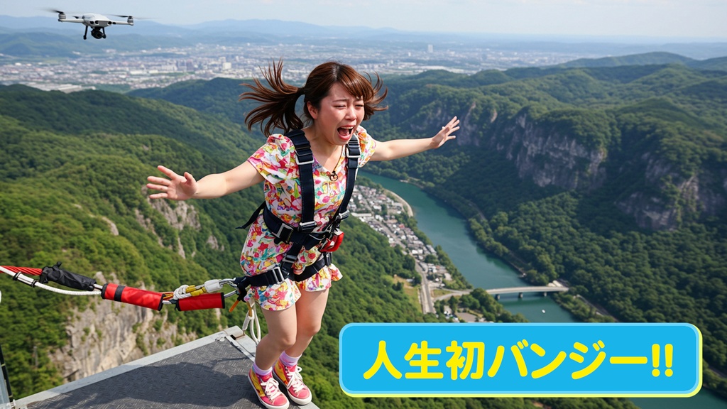 バラエティ番組用ツッコミテロップ9種-1 9 types of tsukkomi subtitles for variety shows-1