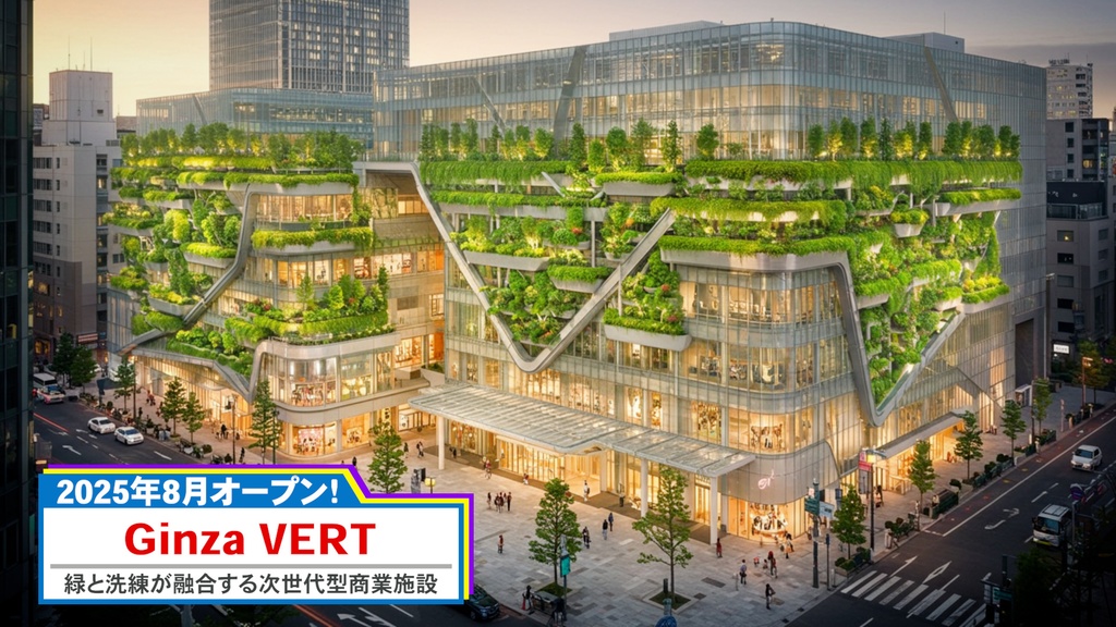 お店紹介テロップ9種-1  Shop introduction caption 9 types-1