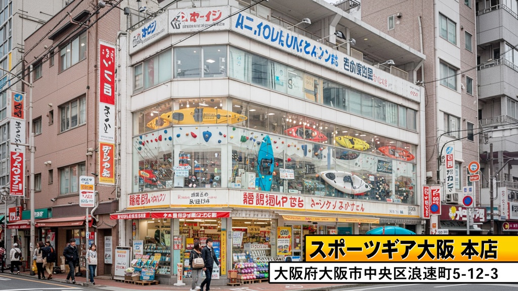 お店紹介テロップ9種-1  Shop introduction caption 9 types-1