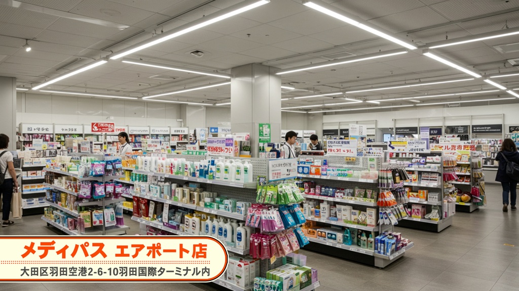 お店紹介テロップ9種-2 Shop introduction caption 9 types-2