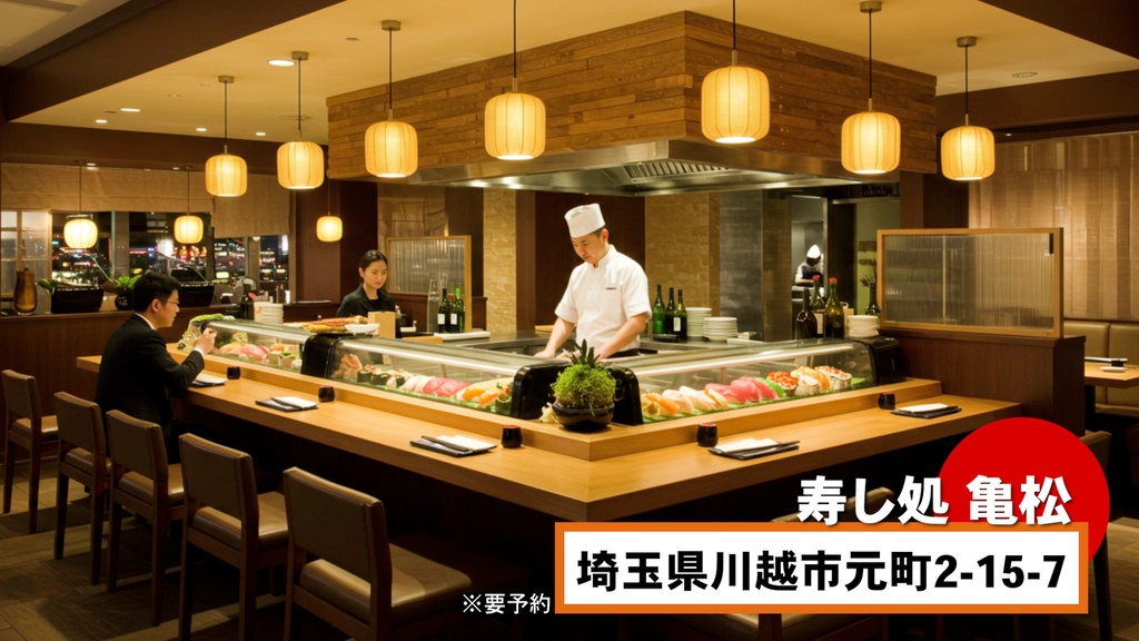 お店紹介テロップ9種-2 Shop introduction caption 9 types-2