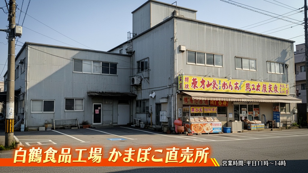 お店紹介テロップ9種-3 Shop introduction caption 9 types-3