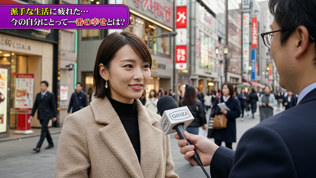 バラエティ番組用サイドスーパー9種-5 / 9 Side Supers for Variety Program-5