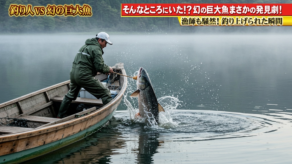 バラエティ番組用サイドスーパー9種-5 / 9 Side Supers for Variety Program-5