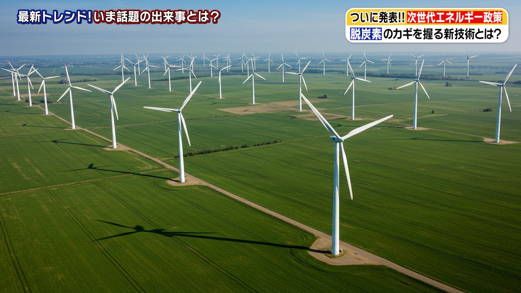 バラエティ番組用サイドスーパー9種-5 / 9 Side Supers for Variety Program-5