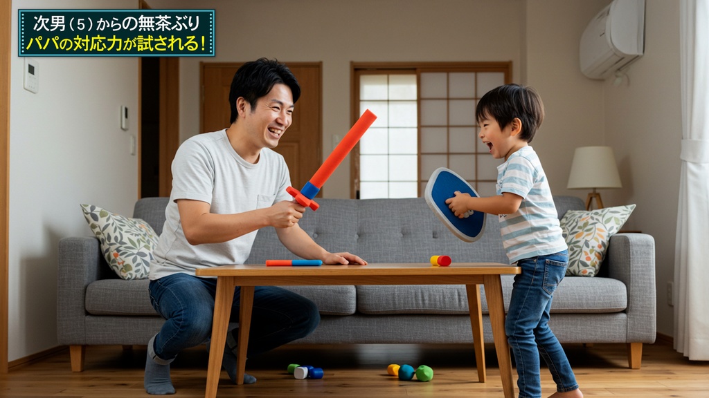 バラエティ番組用サイドスーパー9種-5 / 9 Side Supers for Variety Program-5