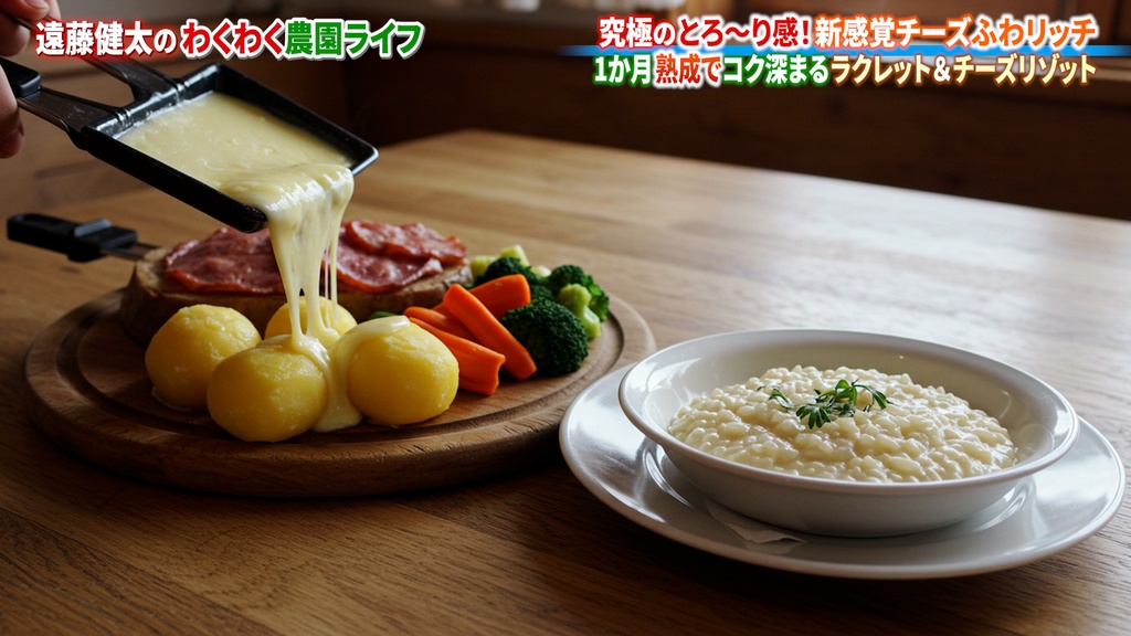 バラエティ番組用サイドスーパー9種-5 / 9 Side Supers for Variety Program-5