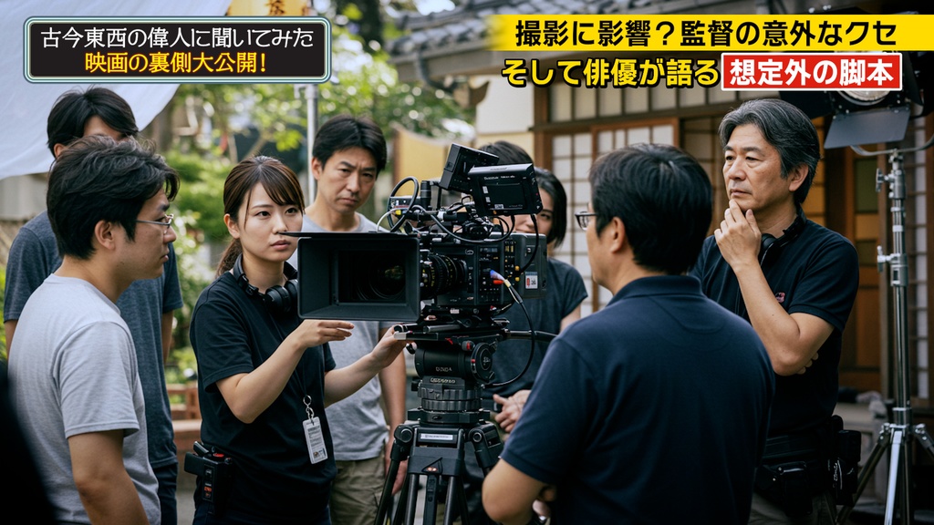 バラエティ番組用サイドスーパー9種-6 / 9 Side Supers for Variety Program-6