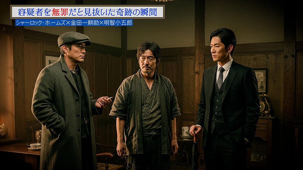 バラエティ番組用サイドスーパー9種-6 / 9 Side Supers for Variety Program-6