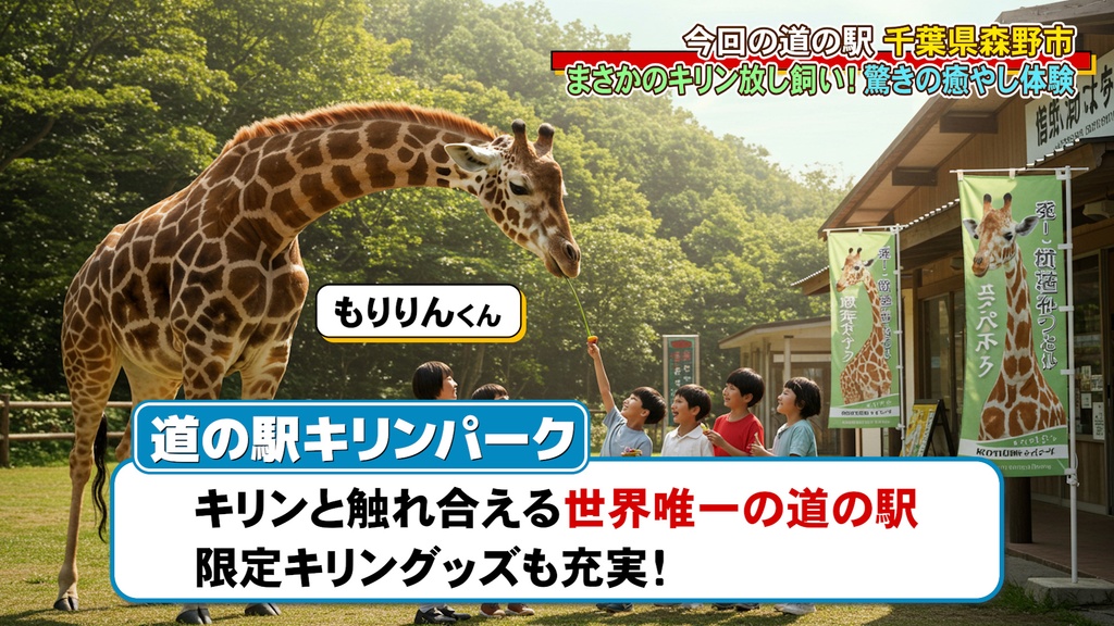 バラエティ番組用サイドスーパー9種-8 / 9 Side Supers for Variety Program-8