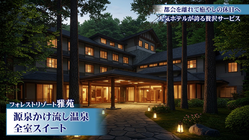 バラエティ番組用サイドスーパー9種-8 / 9 Side Supers for Variety Program-8