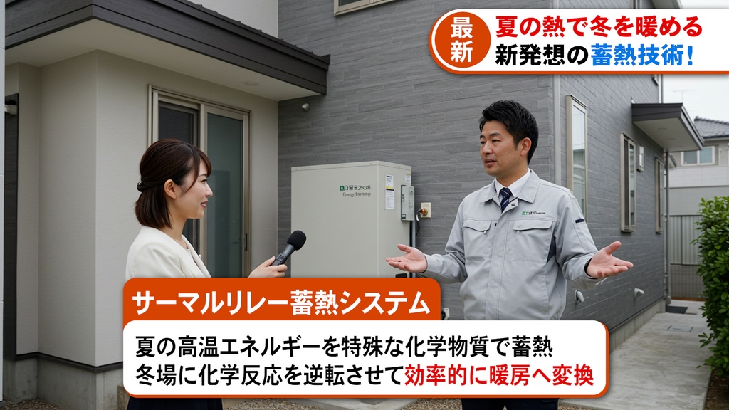 バラエティ番組用サイドスーパー9種-9 / 9 Side Supers for Variety Program-9