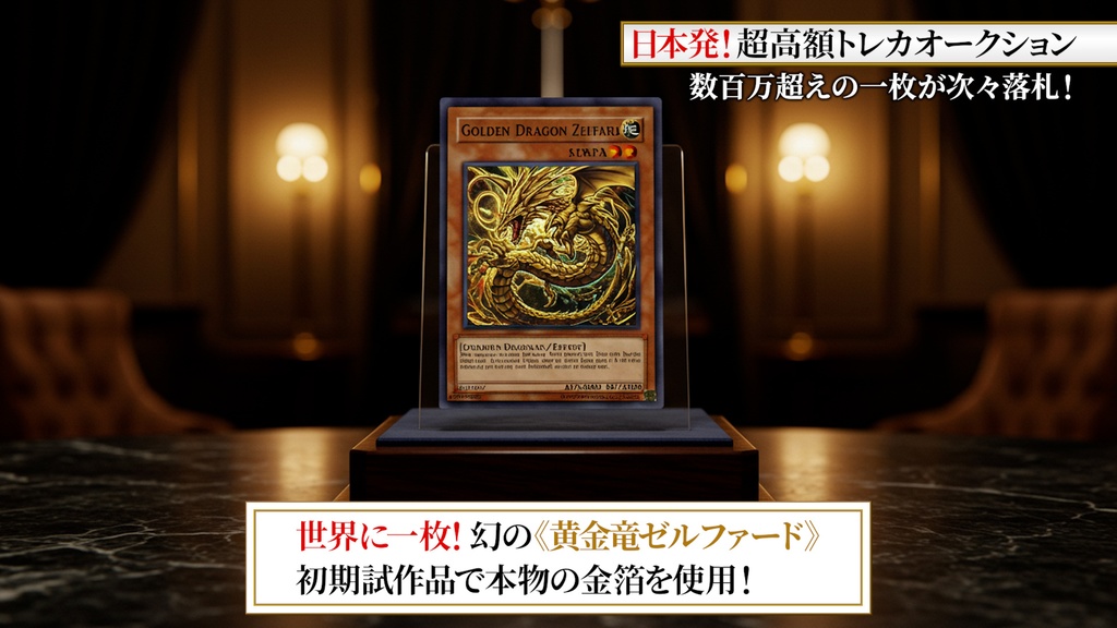 バラエティ番組用サイドスーパー9種-9 / 9 Side Supers for Variety Program-9