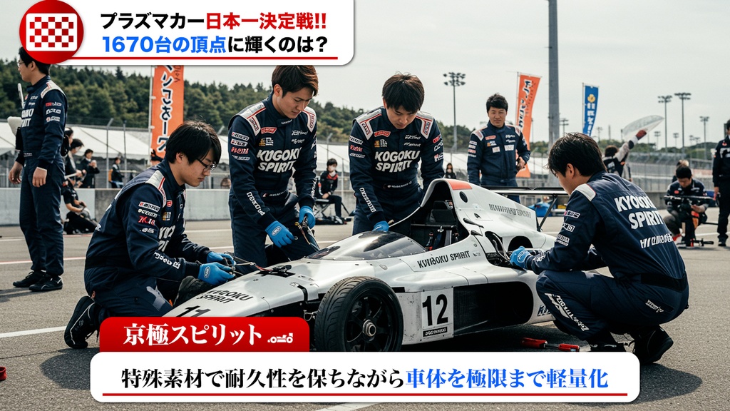 バラエティ番組用サイドスーパー9種-9 / 9 Side Supers for Variety Program-9