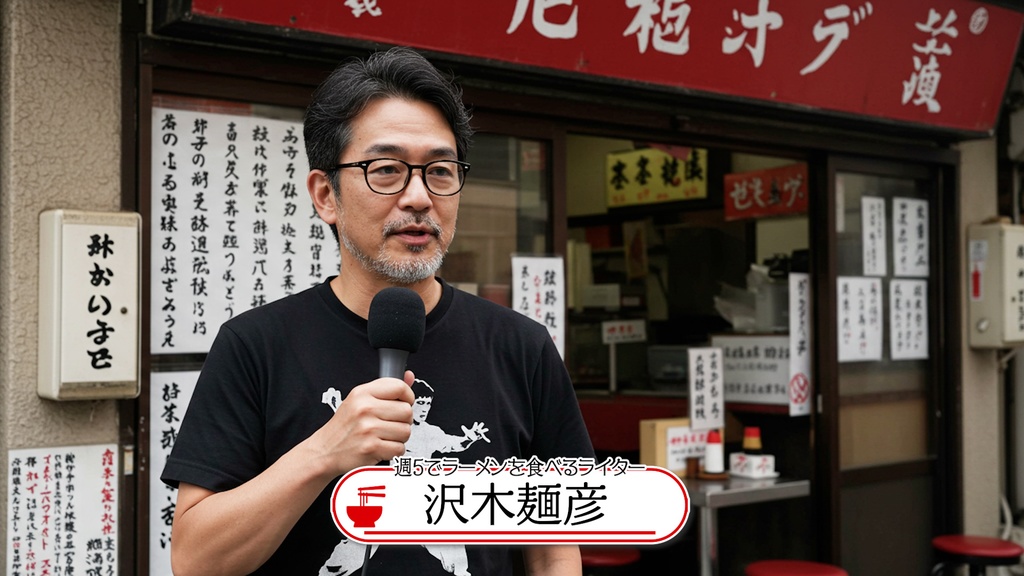 バラエティ番組用名前テロップ9種-3 / 9 Types of Name Tickers for Variety Programs-3